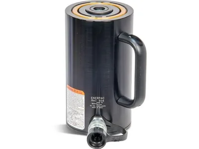 Enerpac RAC504