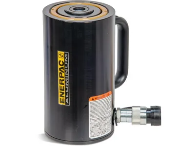 Enerpac RAC504