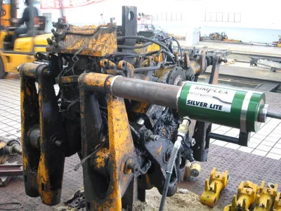 Enerpac RAC303