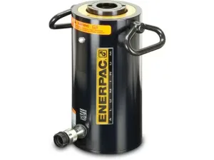 Enerpac RACH1006