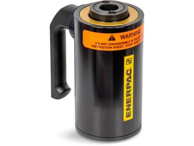Enerpac RACH202
