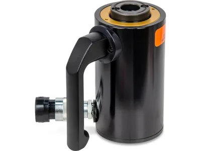 Enerpac RACH202