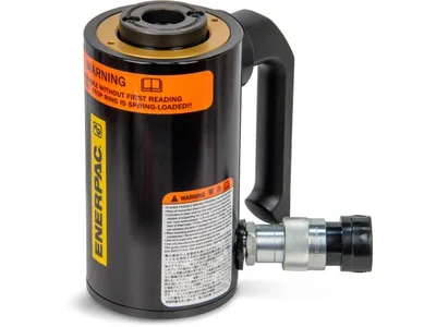 Enerpac RACH202