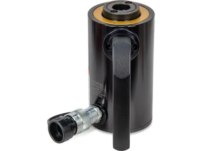 Enerpac RACH202