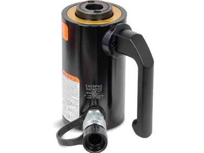 Enerpac RACH202