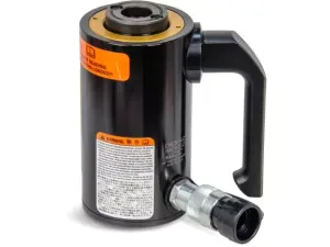 Enerpac RACH202