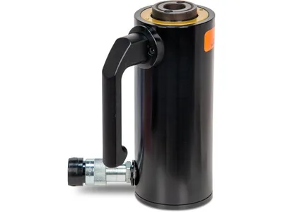 Enerpac RACH204