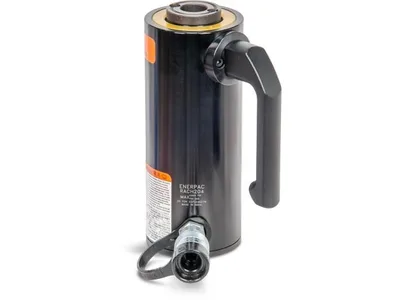 Enerpac RACH204