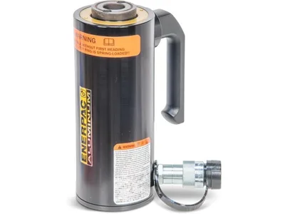 Enerpac RACH204
