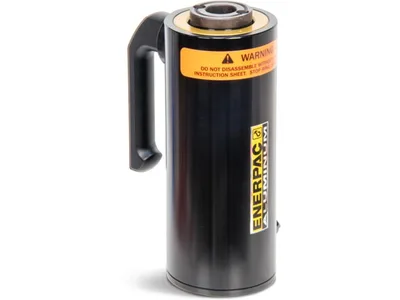 Enerpac RACH204