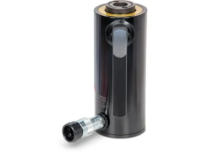 Enerpac RACH204