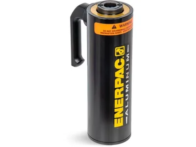 Enerpac RACH206