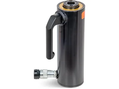Enerpac RACH206