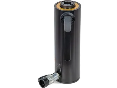 Enerpac RACH206