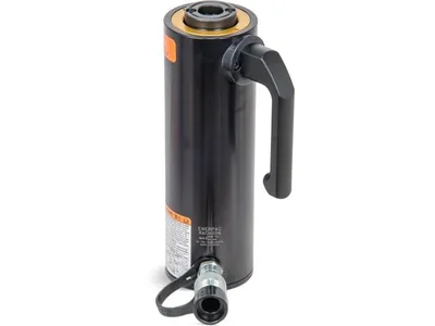 Enerpac RACH206