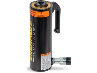 Enerpac RACH206