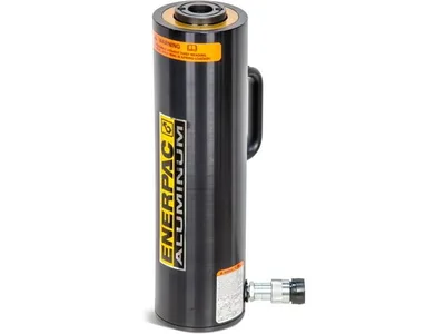 Enerpac RACH3010