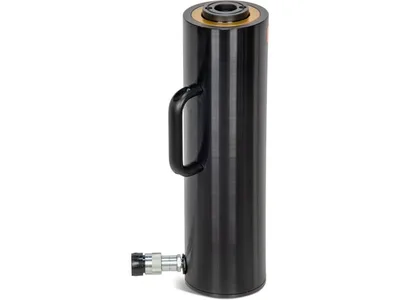 Enerpac RACH3010