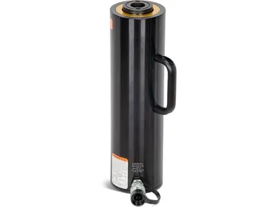Enerpac RACH3010