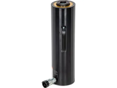 Enerpac RACH3010