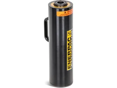 Enerpac RACH3010