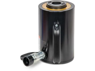 Enerpac RACH302