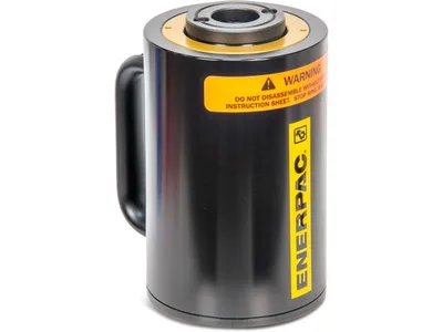 Enerpac RACH302
