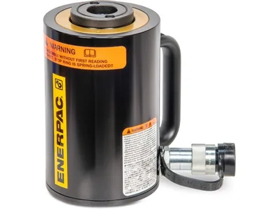 Enerpac RACH302