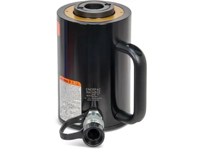 Enerpac RACH302