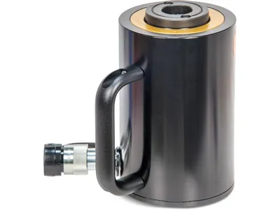 Enerpac RACH302