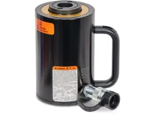 Enerpac RACH302