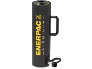 Enerpac RACH304