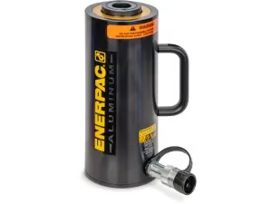 Enerpac RACH306