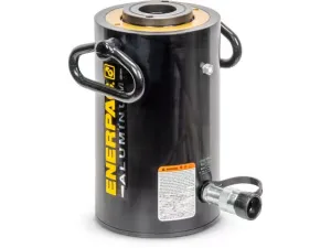 Enerpac RACH604