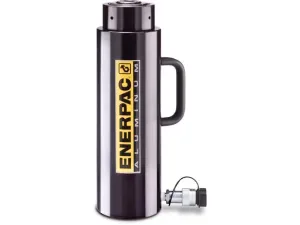 Enerpac RACL1004