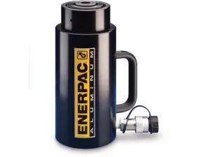 Enerpac RACL504
