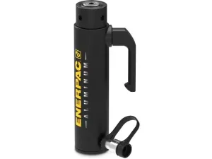 Enerpac RACL208