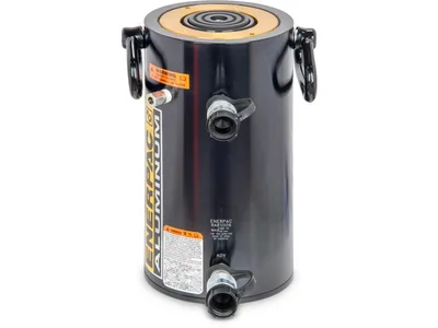 Enerpac RAR1006