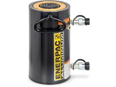 Enerpac RAR1006