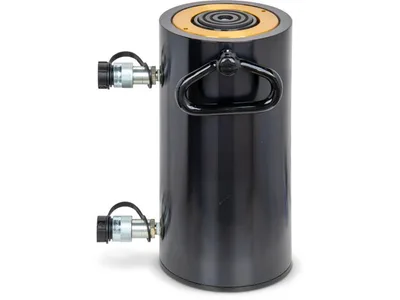 Enerpac RAR1006
