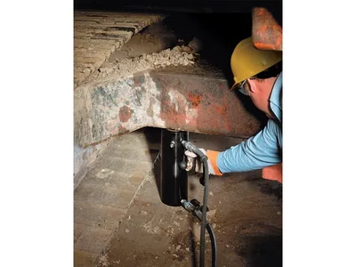 Enerpac RAR5010