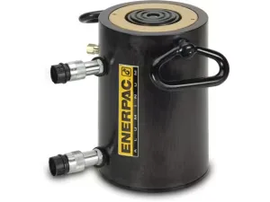 Enerpac RAR1506