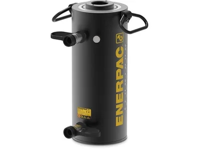 Enerpac RARH6010