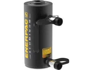 Enerpac RARH306
