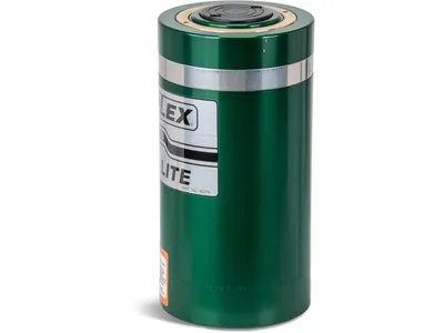Enerpac RAS506B