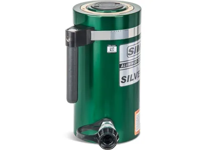 Enerpac RAS506B
