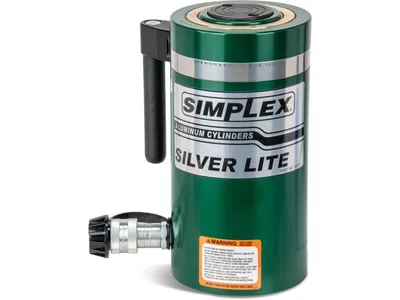 Enerpac RAS506B