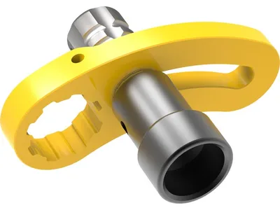 Enerpac RAWB10033CUP