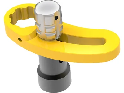 Enerpac RAWB10033CUP
