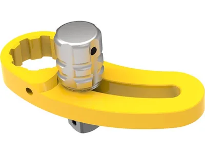 Enerpac RAWB100SQD
